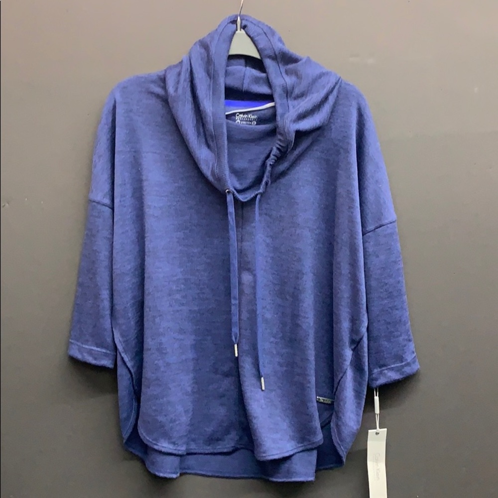 Calvin Klein Pullover